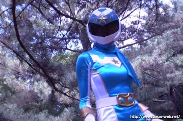 JOVD-21/h_173jovd00021のティザービジュアル2