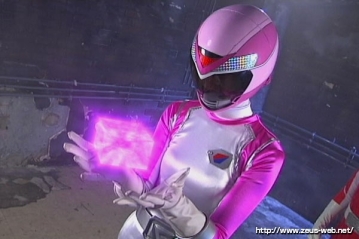 JOVD-22/h_173jovd00022のティザービジュアル1