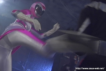 JOVD-22/h_173jovd00022のティザービジュアル2