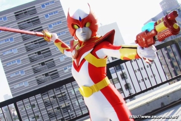 JOVD-23/h_173jovd00023のキービジュアル