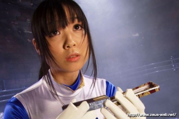 JOVD-25/h_173jovd00025のティザービジュアル1