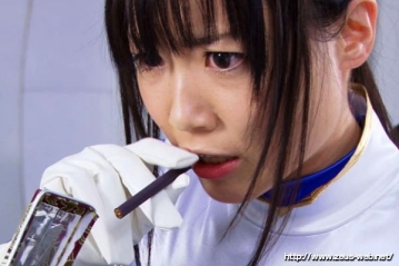 JOVD-25/h_173jovd00025のティザービジュアル2