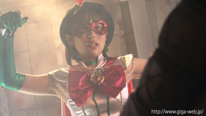 MEGA-02/h_173mega00002のキービジュアル