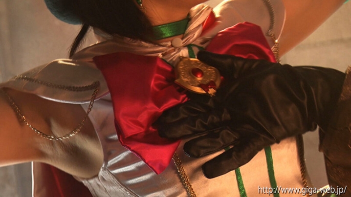 MEGA-02/h_173mega00002のティザービジュアル1