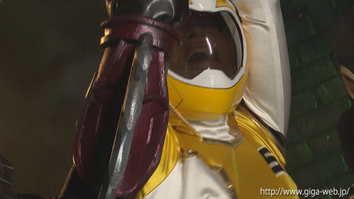 MEGA-07/h_173mega00007のキービジュアル