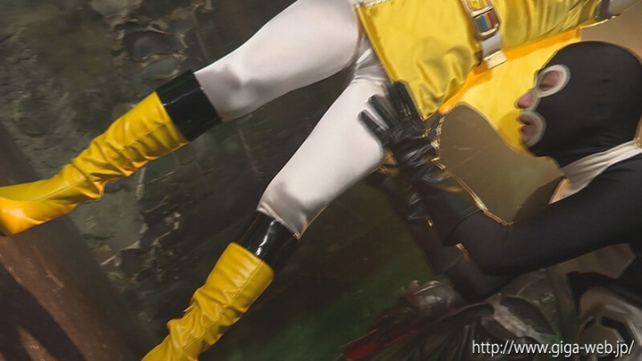 MEGA-07/h_173mega00007のティザービジュアル1