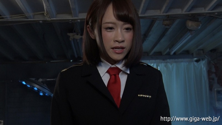 MNFC-05/h_173mnfc00005のティザービジュアル1