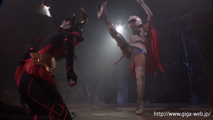 MNFC-11/h_173mnfc00011のティザービジュアル2