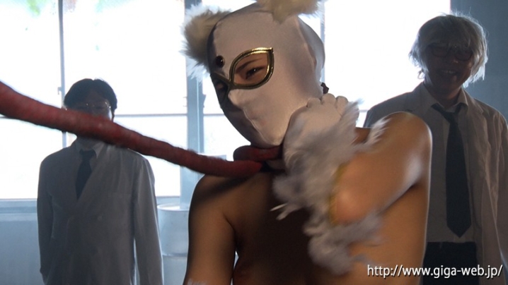 MNFC-16/h_173mnfc00016のティザービジュアル2