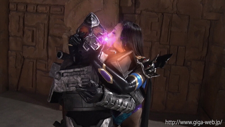 MSZ-06/h_173msz00006のティザービジュアル1