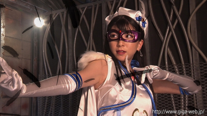 MSZ-07/h_173msz00007のティザービジュアル1