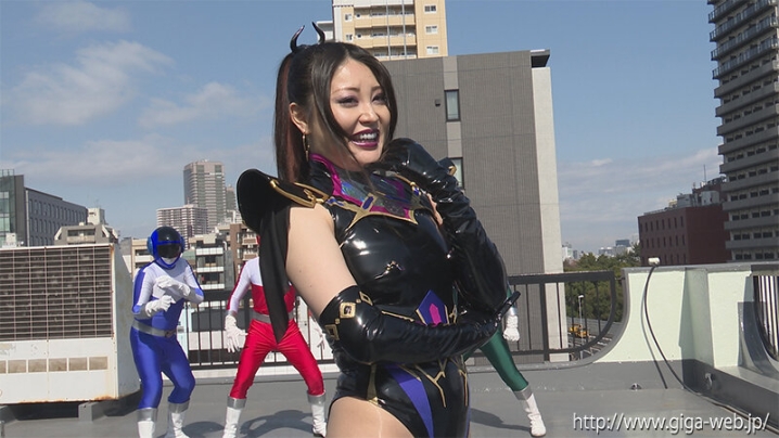 MSZ-09/h_173msz00009のティザービジュアル2