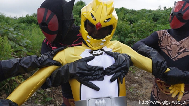 MSZ-12/h_173msz00012のティザービジュアル1