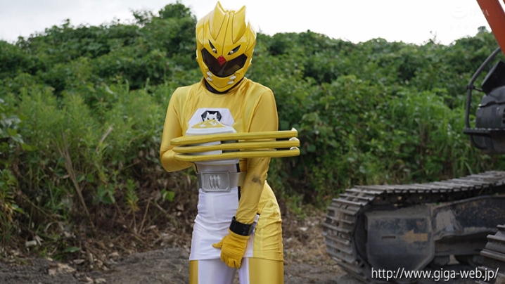 MSZ-12/h_173msz00012のティザービジュアル2