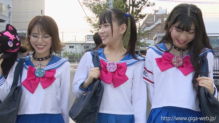MSZ-13/h_173msz00013のティザービジュアル2