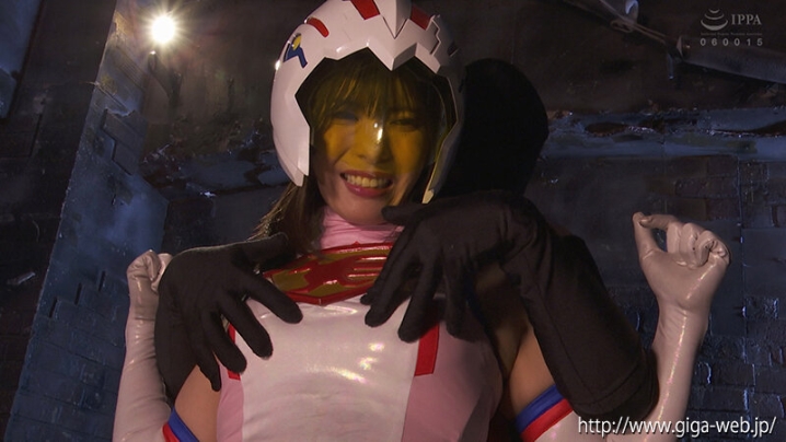 MSZ-16/h_173msz00016のティザービジュアル2