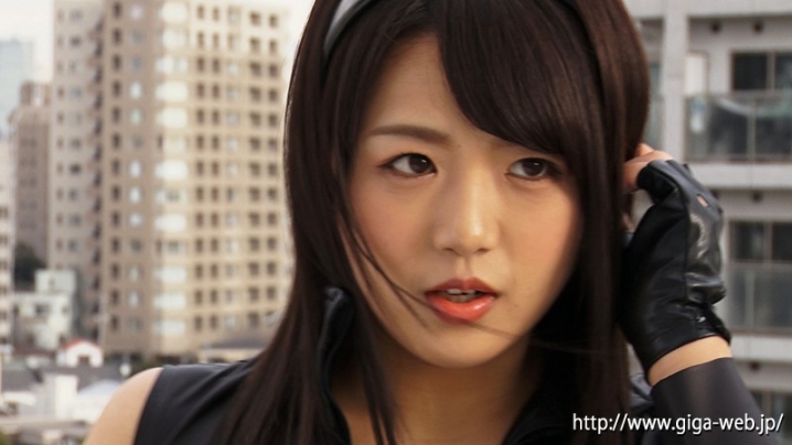 RYOJ-05/h_173ryoj00005のティザービジュアル1
