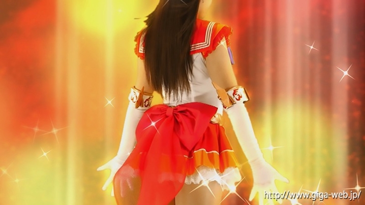 RYOJ-06/h_173ryoj00006のティザービジュアル2