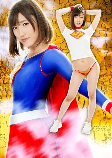 RYOJ-07/h_173ryoj00007のメインビジュアル
