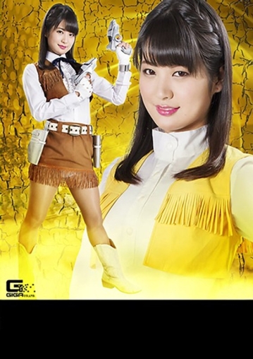 RYOJ-08/h_173ryoj00008のメインビジュアル