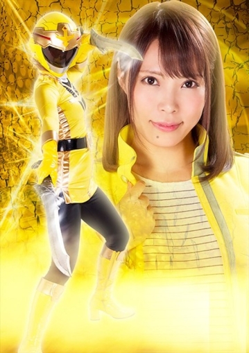 RYOJ-09/h_173ryoj00009のメインビジュアル