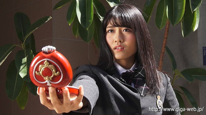 RYOJ-10/h_173ryoj00010のキービジュアル