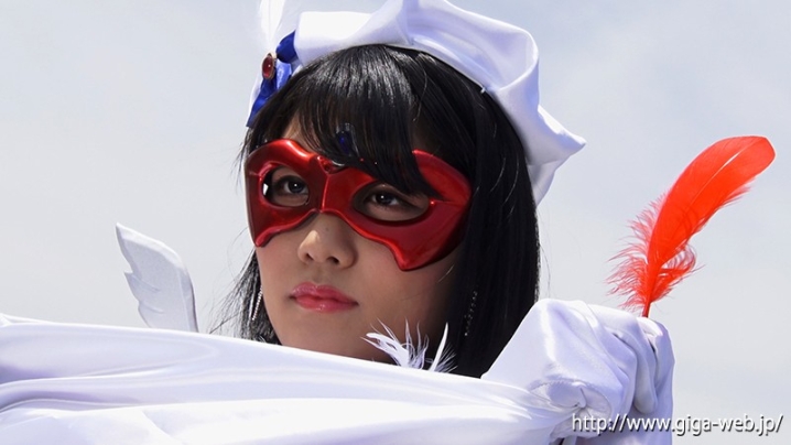 RYOJ-10/h_173ryoj00010のティザービジュアル1