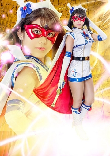 RYOJ-10/h_173ryoj00010のメインビジュアル