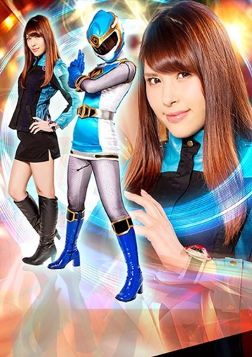 RYOJ-14/h_173ryoj00014のメインビジュアル