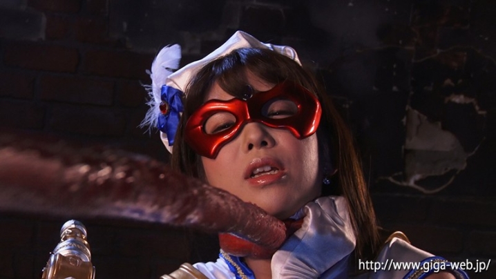 RYOJ-15/h_173ryoj00015のキービジュアル