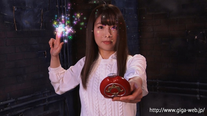RYOJ-15/h_173ryoj00015のティザービジュアル1