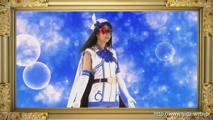 RYOJ-15/h_173ryoj00015のティザービジュアル2