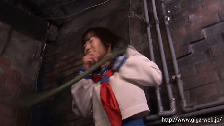RYOJ-16/h_173ryoj00016のティザービジュアル1