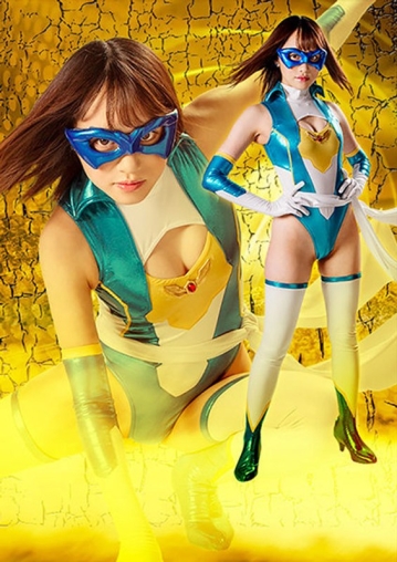 RYOJ-18/h_173ryoj00018のメインビジュアル