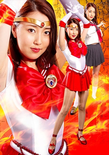 RYOJ-21/h_173ryoj00021のメインビジュアル