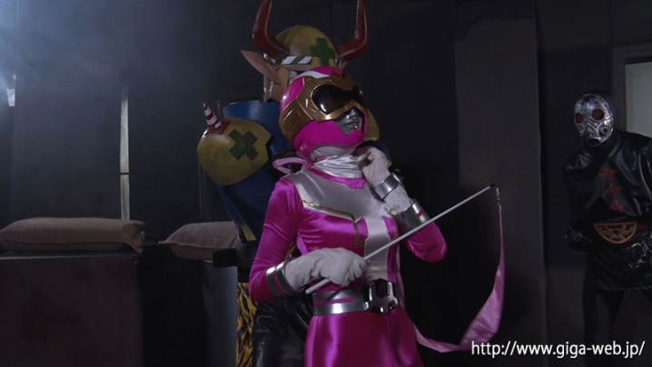 RYOJ-23/h_173ryoj00023のティザービジュアル2
