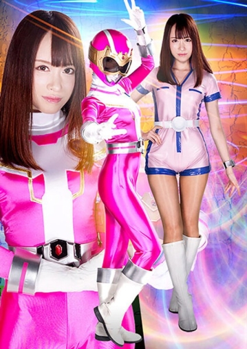 RYOJ-23/h_173ryoj00023のメインビジュアル