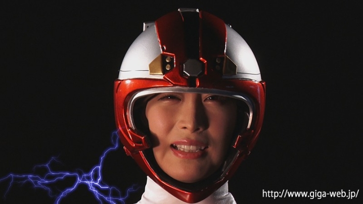 RYOJ-24/h_173ryoj00024のキービジュアル