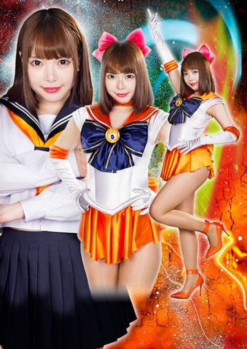 RYOJ-26/h_173ryoj00026のメインビジュアル