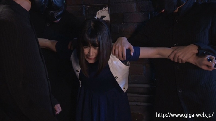 RYOJ-27/h_173ryoj00027のティザービジュアル1