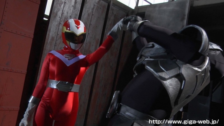 SKHG-06/h_173skhg00006のティザービジュアル2