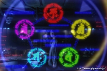SKOT-06/h_173skot00006のティザービジュアル1
