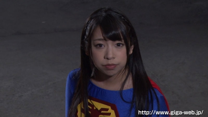 SMHO-06/h_173smho00006のティザービジュアル2