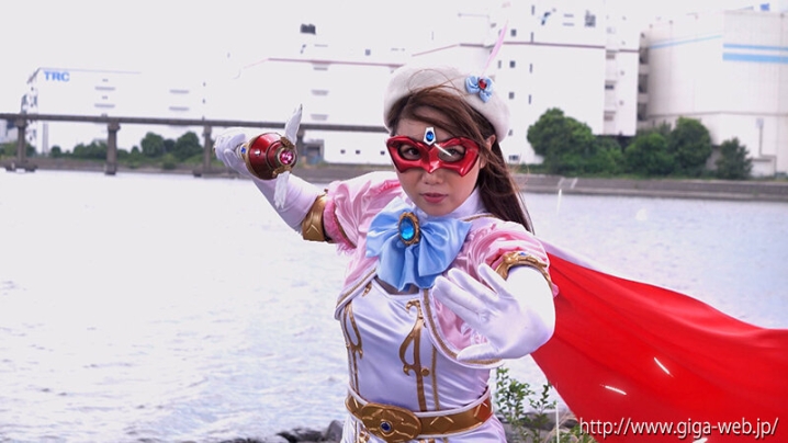 SPSA-04/h_173spsa00004のティザービジュアル1