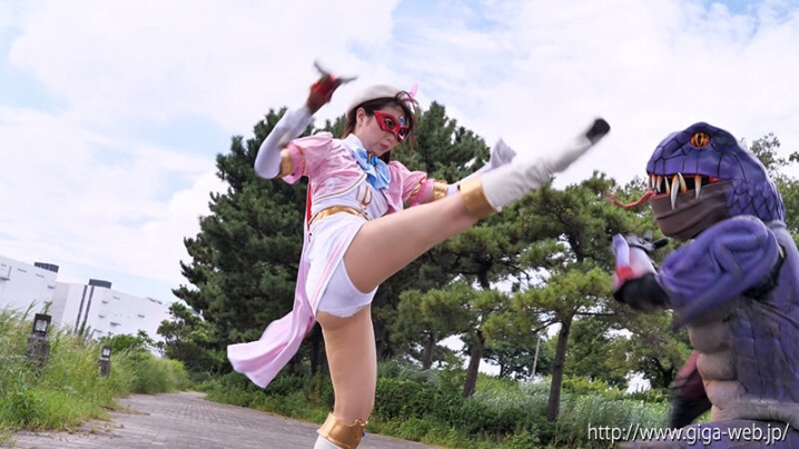 SPSA-04/h_173spsa00004のティザービジュアル2