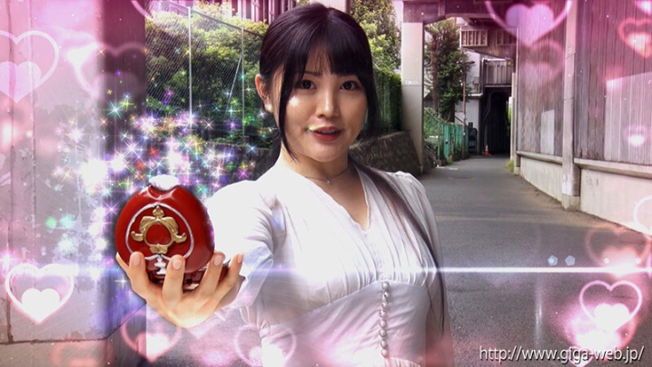 SPSA-06/h_173spsa00006のキービジュアル