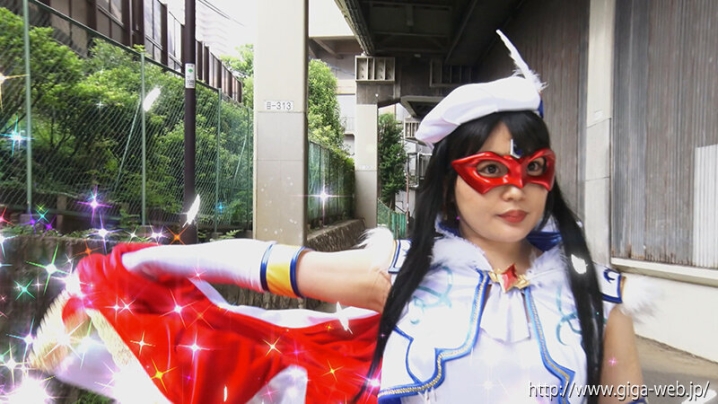 SPSA-06/h_173spsa00006のティザービジュアル1