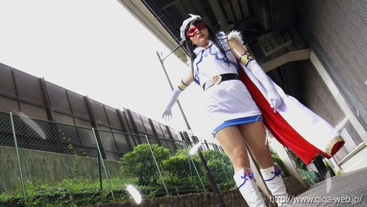 SPSA-06/h_173spsa00006のティザービジュアル2