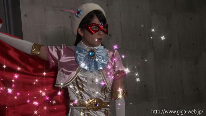SPSA-10/h_173spsa00010のティザービジュアル1