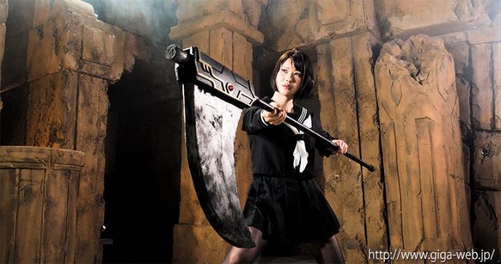 SPSA-12/h_173spsa00012のティザービジュアル1
